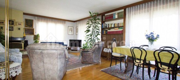 3 bedrooms Apartment in Trento, Italy No. 169033 26