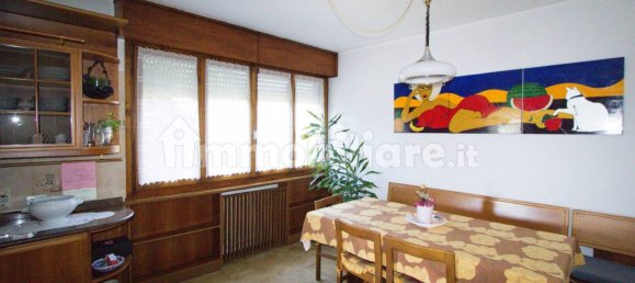 3 bedrooms Apartment in Trento, Italy No. 169033 4