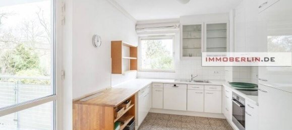 3غرفة شقة في Berlin, Germany رقم 107031 5