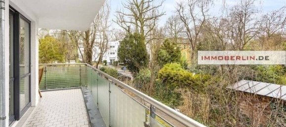 3غرفة شقة في Berlin, Germany رقم 107031 3