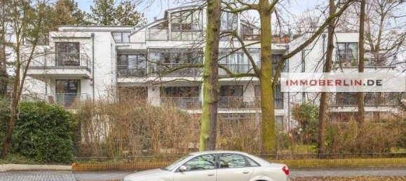 3غرفة شقة في Berlin, Germany رقم 107031 2