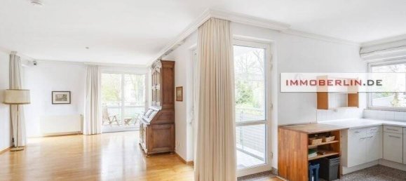 3غرفة شقة في Berlin, Germany رقم 107031 4