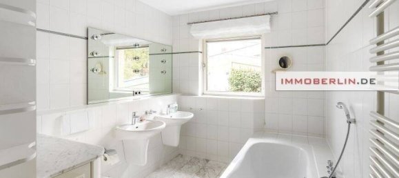 3غرفة شقة في Berlin, Germany رقم 107031 8