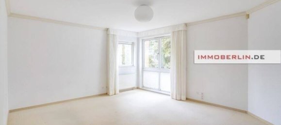 3غرفة شقة في Berlin, Germany رقم 107031 7