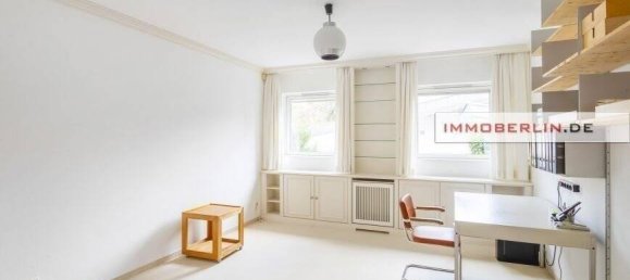 3غرفة شقة في Berlin, Germany رقم 107031 6