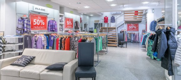 856m² Commercial property in Waldshut, Germany No. 60509 6