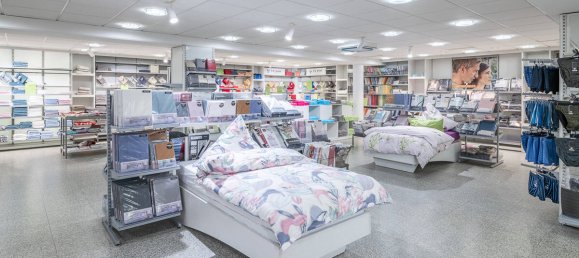 856m² Commercial property in Waldshut, Germany No. 60509 8