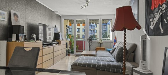 2 bedrooms Apartment in Frankenthal, Germany No. 271235 7