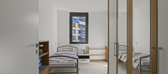 2 bedrooms Apartment in Frankenthal, Germany No. 271235 10