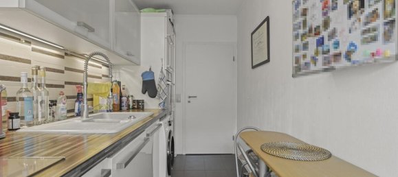 2 bedrooms Apartment in Frankenthal, Germany No. 271235 6