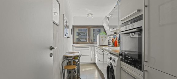 2 bedrooms Apartment in Frankenthal, Germany No. 271235 4