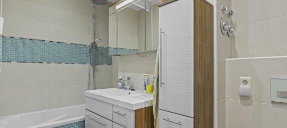 2 bedrooms Apartment in Frankenthal, Germany No. 271235 12