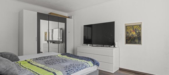 2 bedrooms Apartment in Frankenthal, Germany No. 271235 15