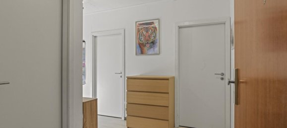 2 bedrooms Apartment in Frankenthal, Germany No. 271235 2