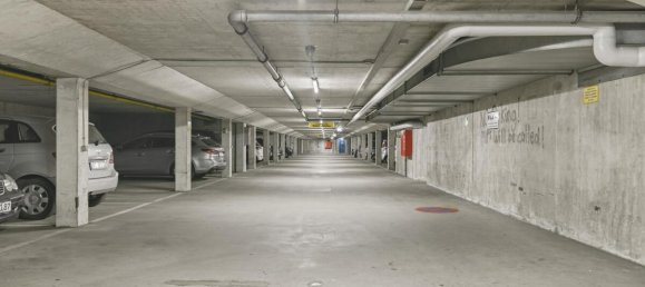 2 bedrooms Apartment in Frankenthal, Germany No. 271235 17