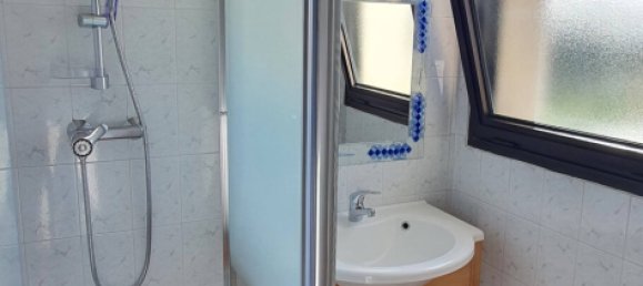 Apartamento T3 em Garches, France N.º 150761 12