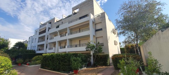 Apartamento T3 em Garches, France N.º 150761 13