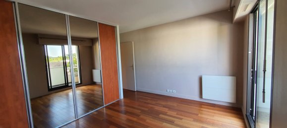 Apartamento T3 em Garches, France N.º 150761 8