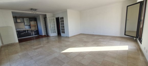 Apartamento T3 em Garches, France N.º 150761 3