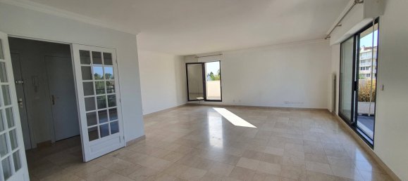 Apartamento T3 em Garches, France N.º 150761 4