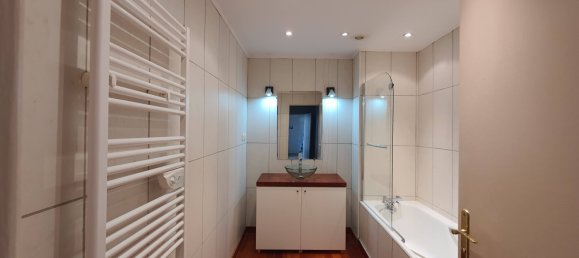 Apartamento T3 em Garches, France N.º 150761 9