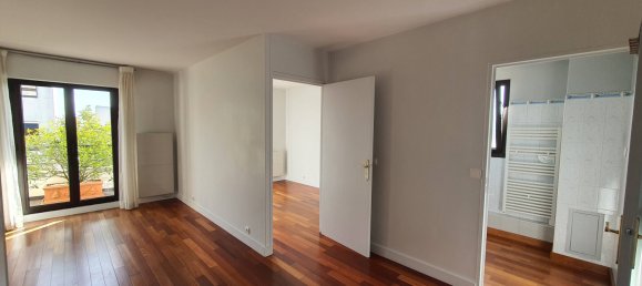 Apartamento T3 em Garches, France N.º 150761 10