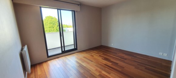 Apartamento T3 em Garches, France N.º 150761 7