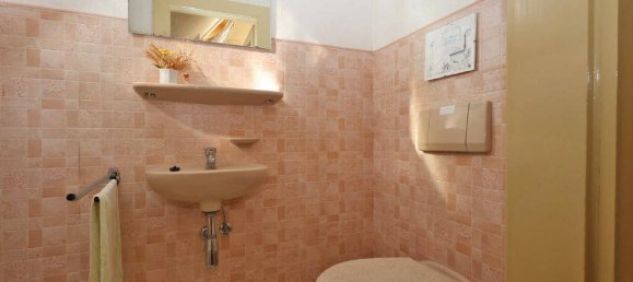 5 rooms House in Minden-Lubbecke, Germany No. 368059 12