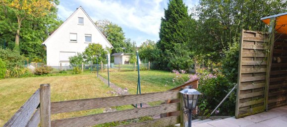 5 rooms House in Minden-Lubbecke, Germany No. 368059 3