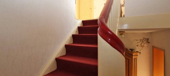 5 rooms House in Minden-Lubbecke, Germany No. 368059 13