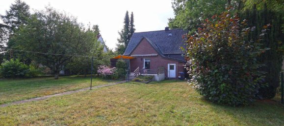 5 rooms House in Minden-Lubbecke, Germany No. 368059 4