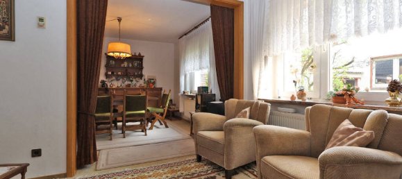 5 rooms House in Minden-Lubbecke, Germany No. 368059 7