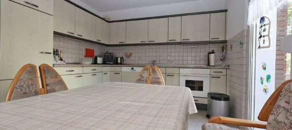 5 rooms House in Minden-Lubbecke, Germany No. 368059 9