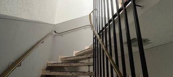 9 rooms Building in Unna, Germany No. 271979 11