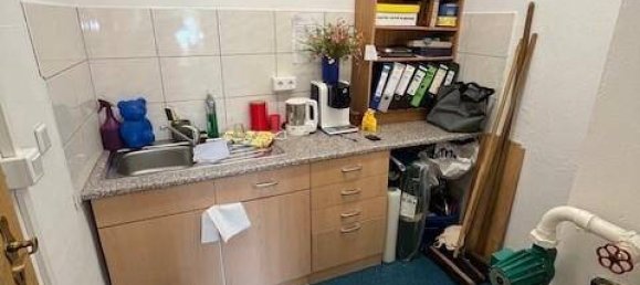 9 rooms Building in Unna, Germany No. 271979 9