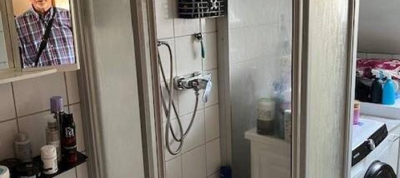 9 rooms Building in Unna, Germany No. 271979 19