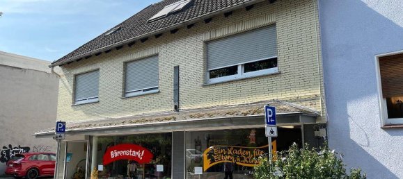 9 rooms Building in Unna, Germany No. 271979 2