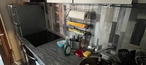 9 rooms Building in Unna, Germany No. 271979 13