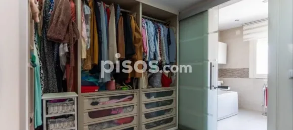 6 bedrooms House in Madrid, Spain No. 139583 12