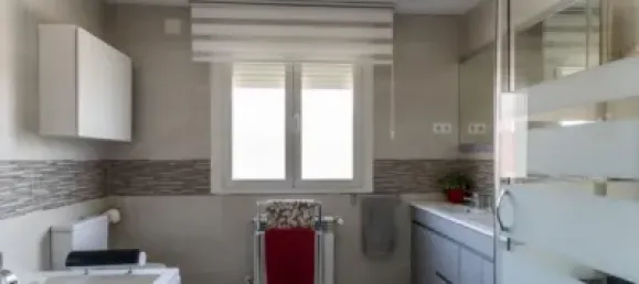 6 bedrooms House in Madrid, Spain No. 139583 6