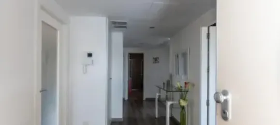 6 bedrooms House in Madrid, Spain No. 139583 11