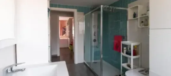 6 bedrooms House in Madrid, Spain No. 139583 5