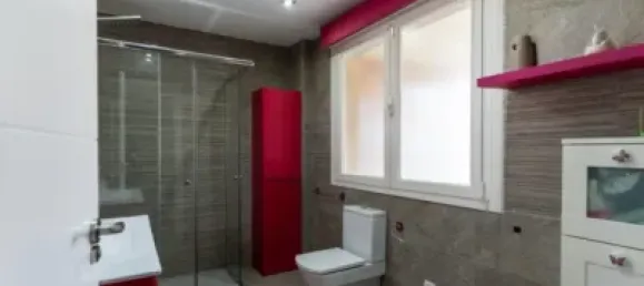 6 bedrooms House in Madrid, Spain No. 139583 4