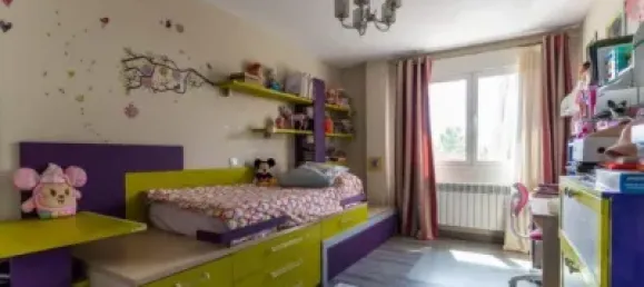 6 bedrooms House in Madrid, Spain No. 139583 9