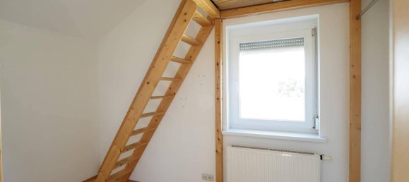 Квартира с 3 комнатами в Фрастанц, Австрия № 256526 8