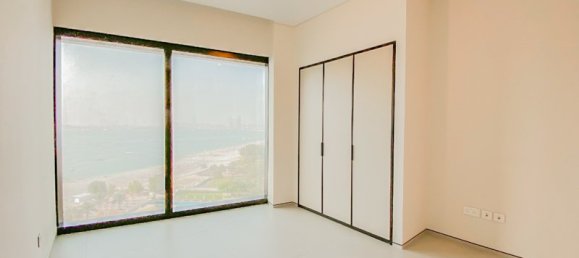 2 غرف نوم شقة في مساكن شاطئ جميرا, UAE رقم 3785 5