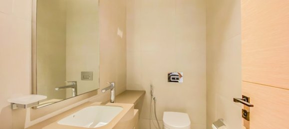 2 غرف نوم شقة في مساكن شاطئ جميرا, UAE رقم 3785 13