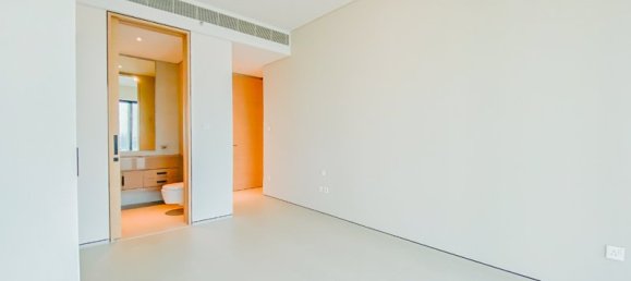 2 غرف نوم شقة في مساكن شاطئ جميرا, UAE رقم 3785 8