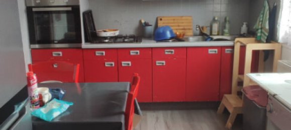 4 bedrooms House in Bonneval, France No. 42253 3