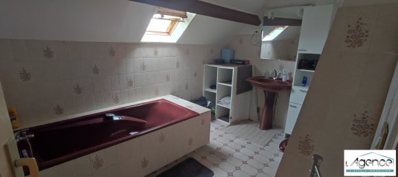 4 bedrooms House in Bonneval, France No. 42253 5